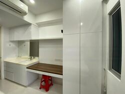#1 Suites (D14), Apartment #452190081